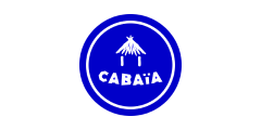 Logo Cabaia