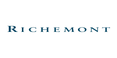 logo Richemont