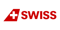 logo swiss