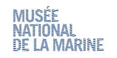 logo musée national de la marine