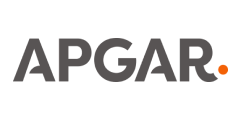 logo Apgar