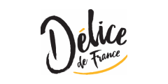 logo délice de France
