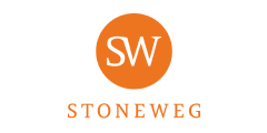 logo stoneweg