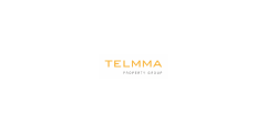 logo telmma